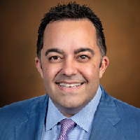 John A. Cianciola