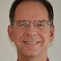 Kurt C. Kleinschmidt
