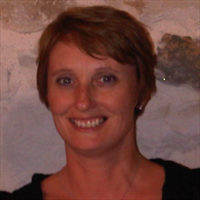 Julia H. Herbert