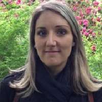 Helene M. Savignac