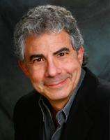 Alan M. Altman