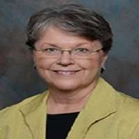 Elizabeth A. Hodapp