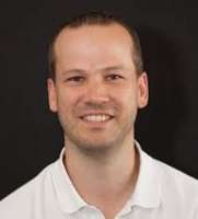 Davy Guillarme