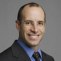 Brendan Carvalho
