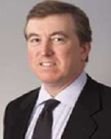 Robert J. Downey