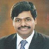 S. Easwaramoorthy