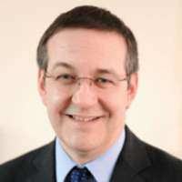 Ian A. Cree