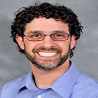 David Michael Kanter