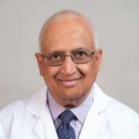 Raman Sankar