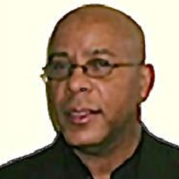 Dennis Allen Conrad