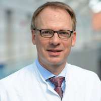 Martin Witzenrath