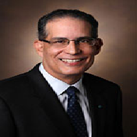 Walter  R. Frontera