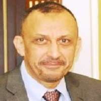 Yasser Mohamed Lotfy Zaghloul