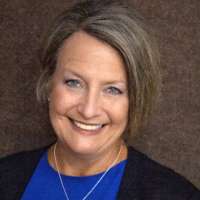 Sherri M. Lukes