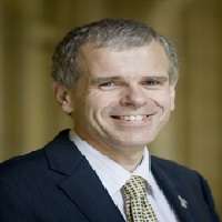 Geoff McColl