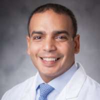 Muhammad Abd-El-Barr