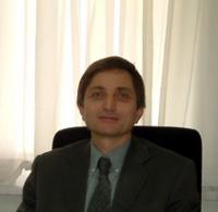 Sina Uckan