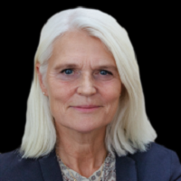 Birgitte Volck