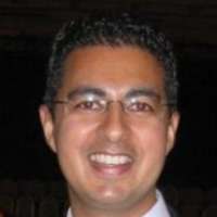 Alnoor Ramji