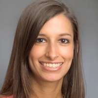 Allison F. O'Neill