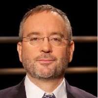Michael Kalos