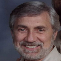 Charles A. Mistretta