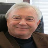 Joseph R. Moskal 