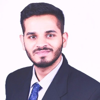 Deep S. Bhattacharya