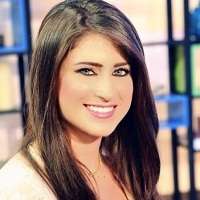 Murielle Abou-Samra