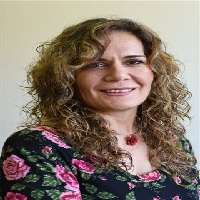 Yael Houri-Haddad