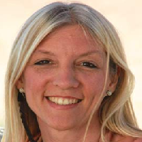 Tabatha S. Parker