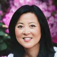 Olivia Hsu Friedman