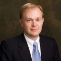 Jeffrey D. Dunn