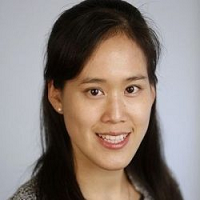 Alice Chen
