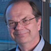Paul A. Janmey