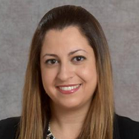Sivan Kinberg