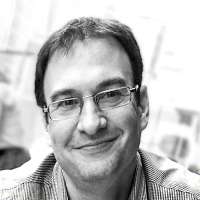 Warren Latham