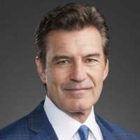 Neal S. ElAttrache