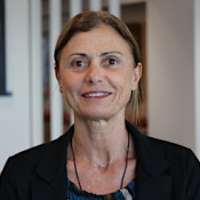 Federica Pediconi