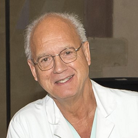 Jacques Marescaux