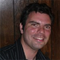 Frank A. Kero