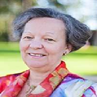 Karin Heller
