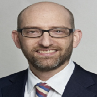 Alexander Kagen
