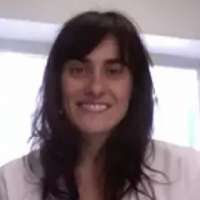 Natalia E. Fares-Otero