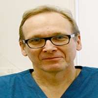 David Edwards