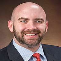 Aaron G. DeWitt