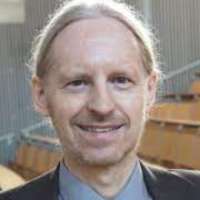 Phil Josef Maximilian Schmidt