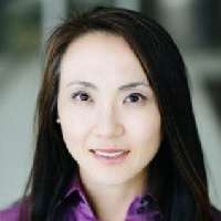 Mayumi Bowen
