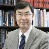 Shimon Sakaguchi