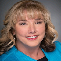 Holly S. Ervine